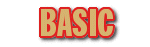 Basic Browsers