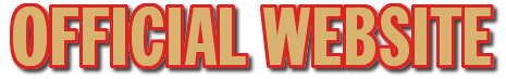Official Website